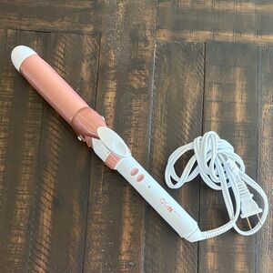 Conair 1 inch Curling Iron